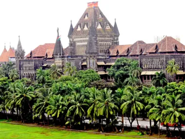 bombay-high-court-101056952