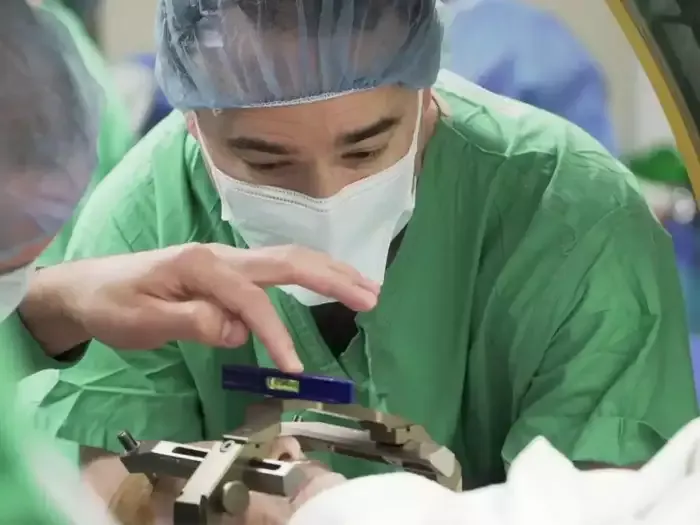 26 साल से डिप्रेशन की शिकार, दवाएं और थेरेपी बेअसर, भारत में ऑस्ट्रलिया की महिला की हुई ब्रेन स्टिमुलेशन सर्जरी