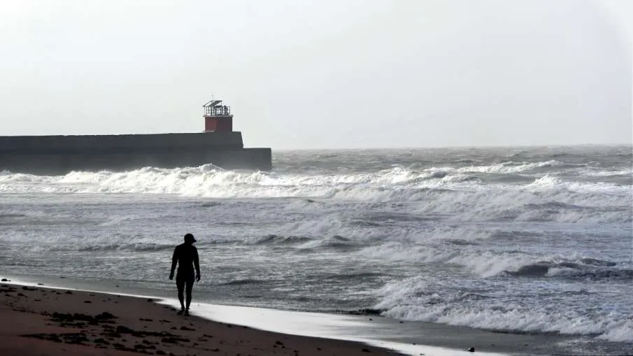 cyclone-kutch-1686726956