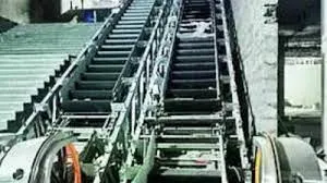 मुंबई के मेट्रो स्टेशन पर लगेगा देश का सबसे ऊंचा एस्केलेटर, एयरपोर्ट पहुंचना होगा आसान, जानिए पूरा प्लान