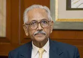  ‘डॉक्टर्स की गलती से गई मेरे पति की जान’, पूर्व CJI जेएस वर्मा की पत्नी का आवेदन SC में खारिज