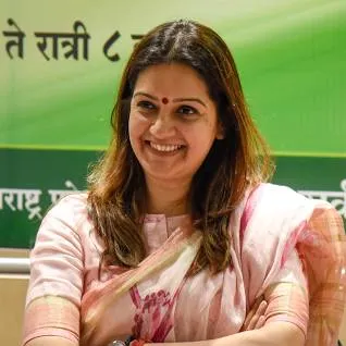  ‘मर्यादा पुरुषोत्तम पर फिल्म ने सारी मर्यादाएं लांघीं’, आदिपुरुष पर आक्रामक ठाकरे गुट