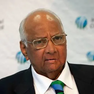 लोकसभा के साथ विधानसभा चुनाव की संभावना नहीं, देश में बीजेपी विरोधी लहर अब लोग बदलाव चाहते हैं: शरद पवार