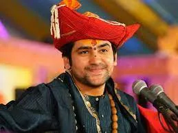 बागेश्‍वर धाम में अर्जी लगाने आए शख्‍स की मिली लाश, एक महीने में चौथा शव बरामद