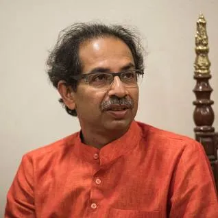 भारत में भी ‘वैगनर ग्रुप’, पुतिन की तरह मोदी को भी जाना होगा, सामना संपादकीय में BJP पर बड़ा हमला