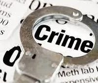 निवेश पर अच्छे रिटर्न का वादा कर लोगों से ठगे 4.65 करोड़ रुपये, चार लोगों के खिलाफ मामला दर्ज