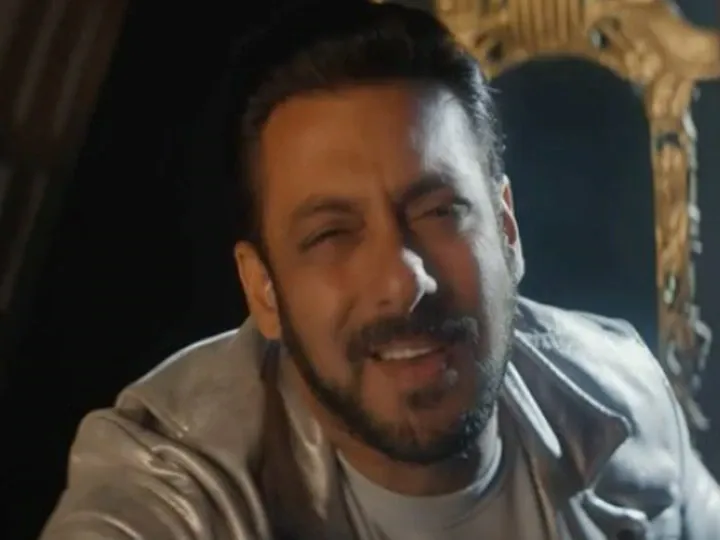 e0faf778585d58c7f361d3bb607fe6a11686061100746711_original