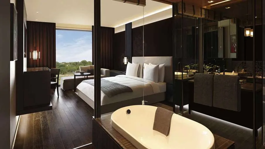 hotel-room-1687334011