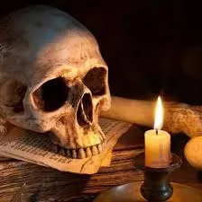 बाबा के जाल में फंसी महिला, हवन से पति की महिला मित्र से छुटकारा दिलाने की कही थी बात