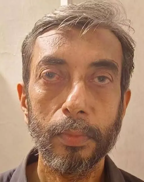 images - 2023-06-09T162540.978