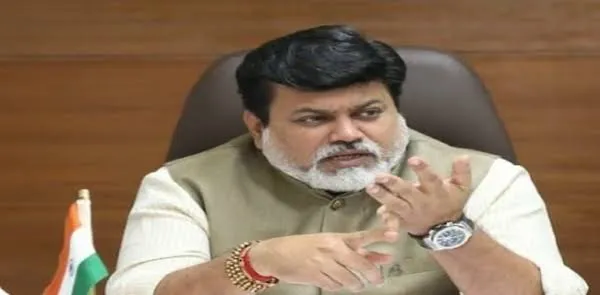 images - 2023-06-18T232501.776