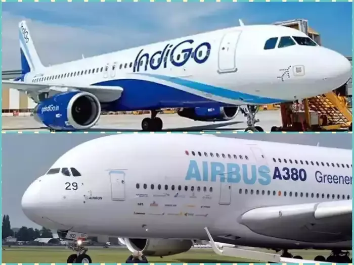 indigo-airbus-deal-101113210