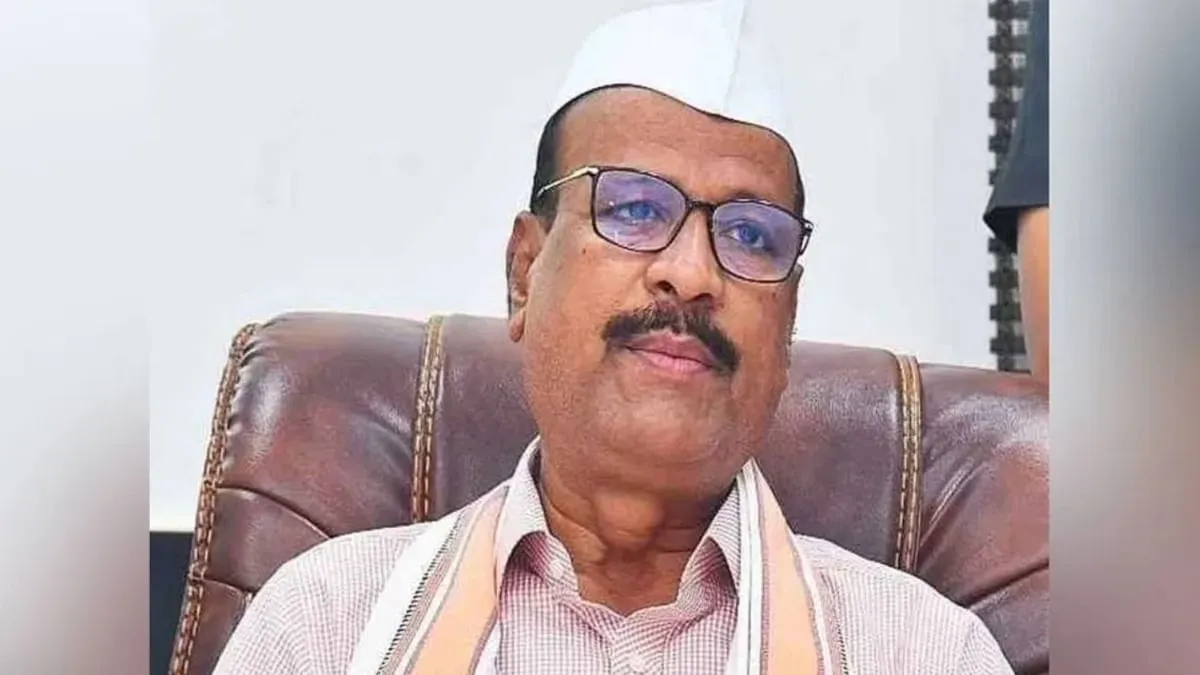 150 करोड़ के घोटाले का आरोप, मुश्किल में महाराष्ट्र के कृषि मंत्री अब्दुल सत्तार