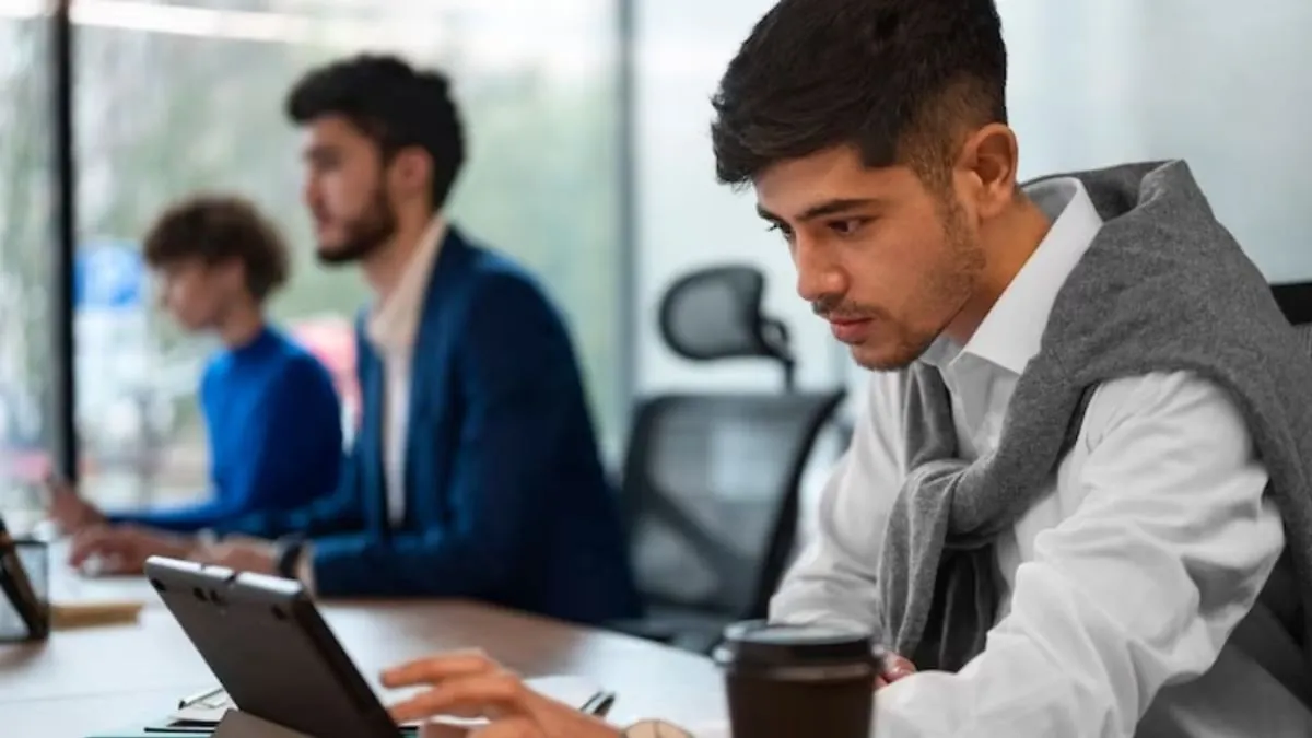 महाराष्ट्र सीईटी 2023 रिजल्ट घोषित, ऐसे करें चेक