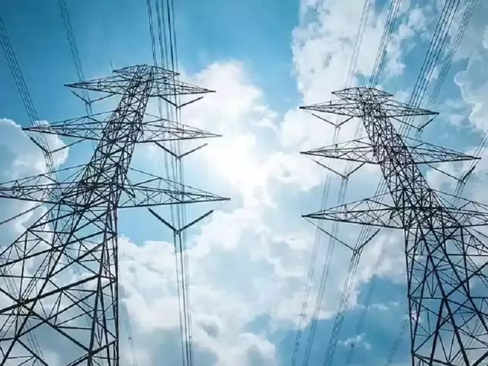 mumbai-electricity-100662931