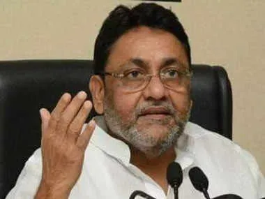 nawab-malik-101058841