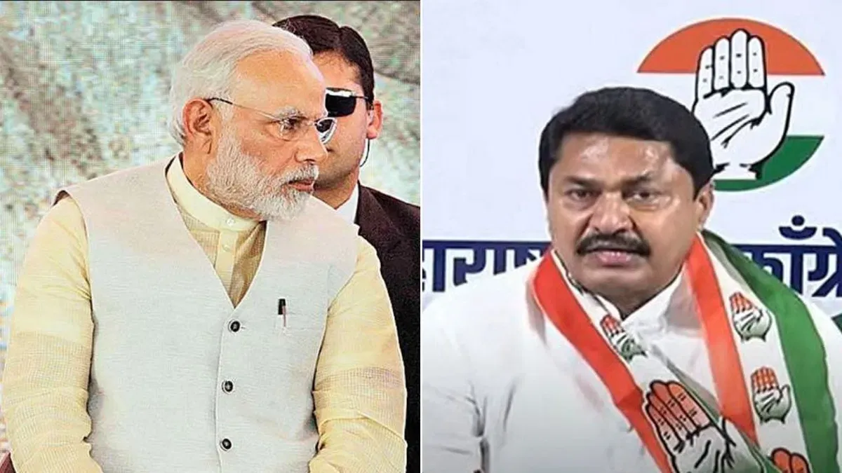 pm-narendra-modi-maharashtra-state-congress-president-nana-patole