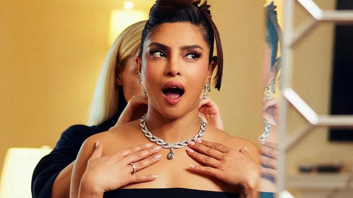 priyanka-chopra-3