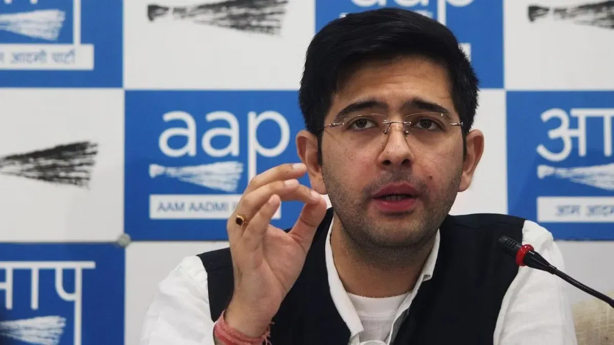 raghav-chadha-1