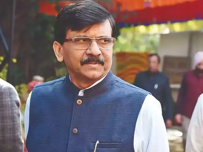 sanjay-raut-100757198