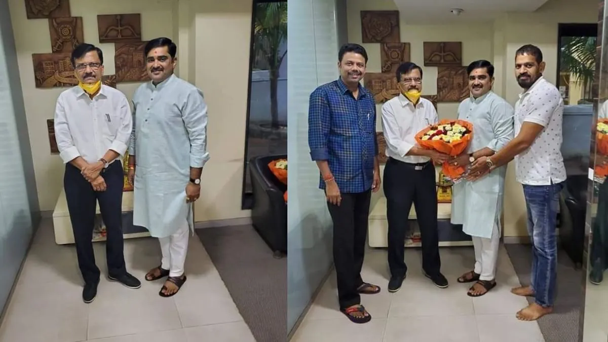 sanjay-raut-mayur-shinde-sunil-raut-