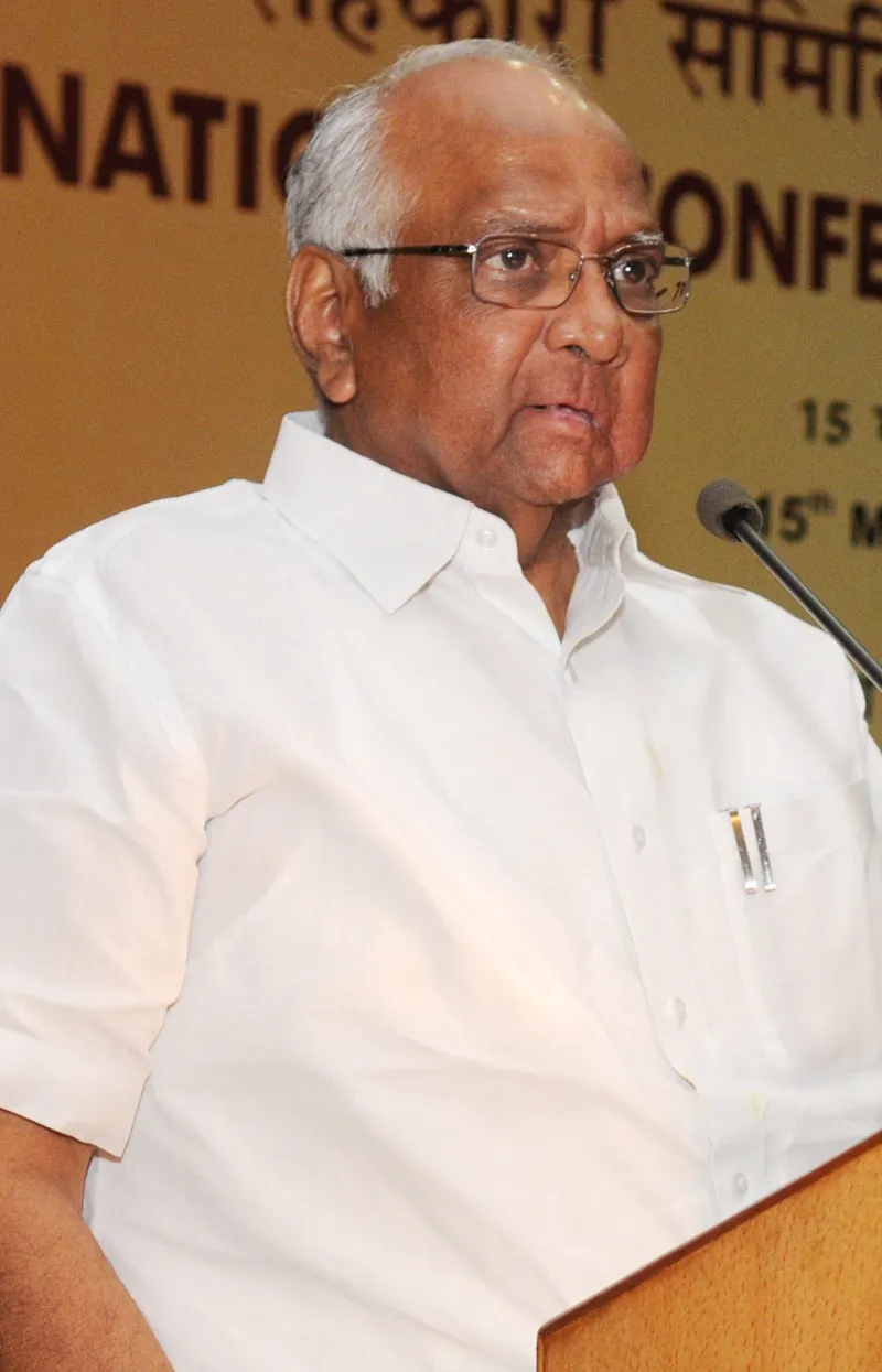 Sharad_Pawar_addressing_the_National_Conference_on_Cooperatives_for_the_celebration_of_International_Year_of_Cooperatives,_2012,_in_New_Delhi_on_May_15,_2012_(cropped)
