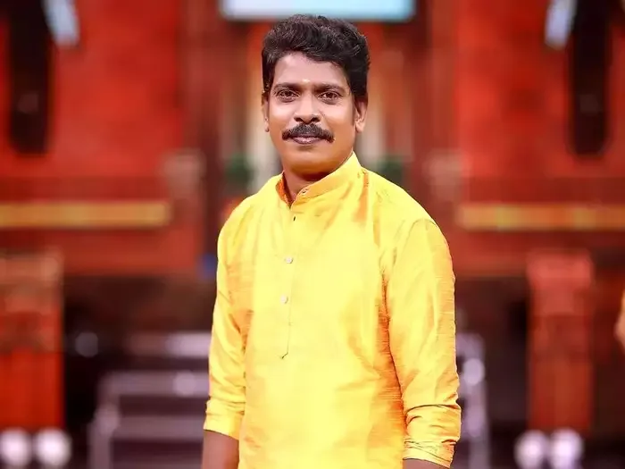 कार एक्सीडेंट में एक्टर कोल्लम सुधी की मौत, कॉमेडियन बिनु आदिमली सहित तीन अन्य कलाकार घायल