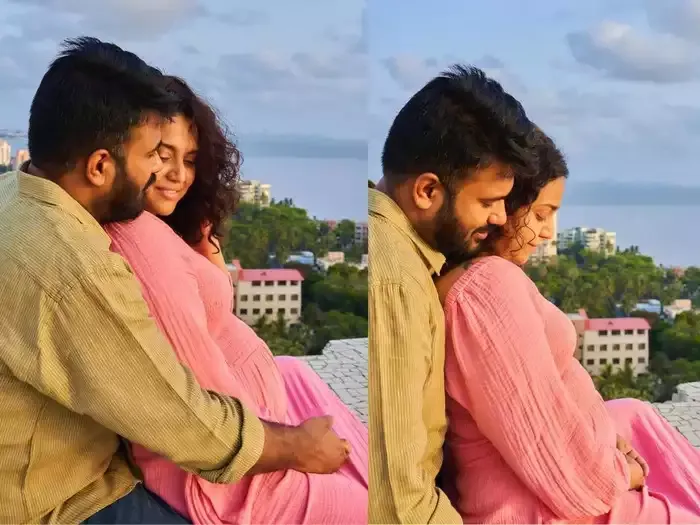 स्वरा भास्कर हैं प्रेग्नेंट, शादी के 3 महीने बाद बेबी बंप में सामने आईं तस्‍वीरें