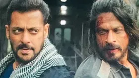 tiger-vs-pathaan-budget