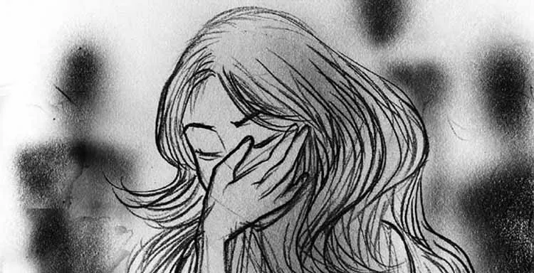 मुंबई के गोरेगाँव में ऑटो रिक्शा चालक ने 20 साल की लड़की का रेप