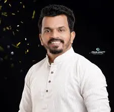 मनसे के रायगढ़ जिला उपाध्यक्ष संदीप ठाकुर रंगदारी लेते गिरफ्तार