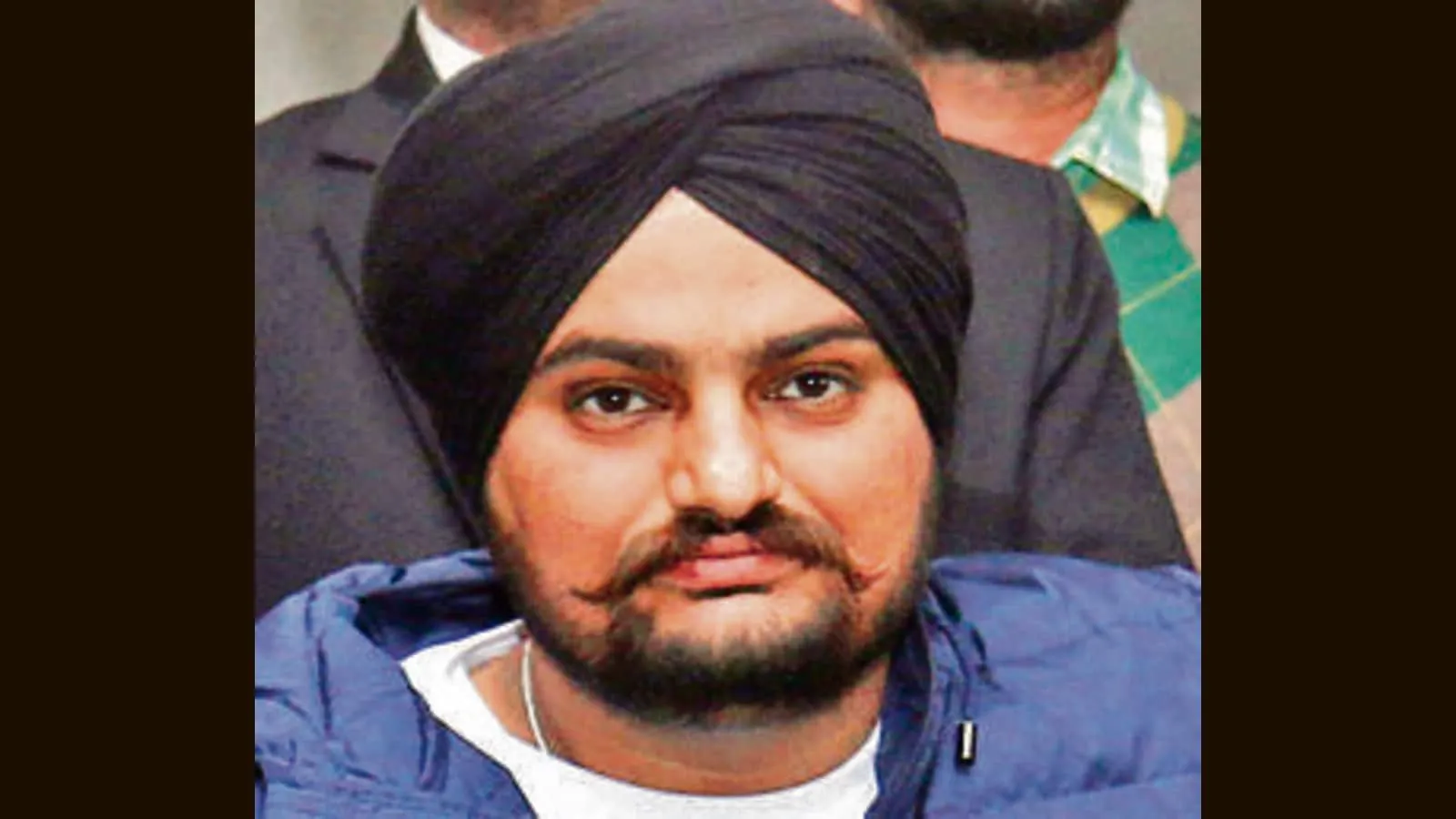 मूसेवाला को मारने के लिए पाकिस्तानी सप्लायर ने मुहैया कराए थे हथियार