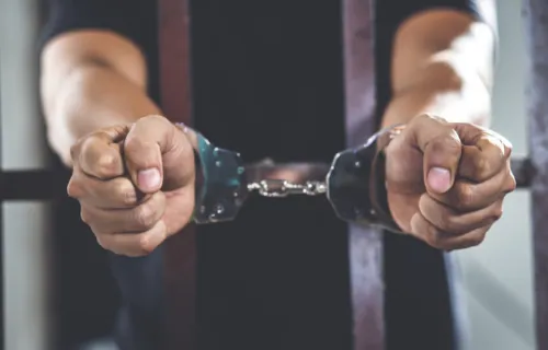  अंधेरी के एमआईडीसी इलाके में साइकिल पर दूध देने वाले की हत्या, चार पहिया वाहन चालक गिरफ्तार