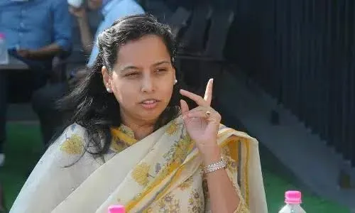 NCP के कुछ मंत्री एक साल बाद फ‍िर लाैैटे मंत्रालय