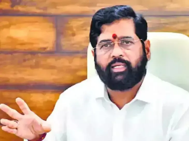 आगामी विधानसभा चुनाव में शिवसेना एक भी विधायक को हारने नहीं देगी: सीएम एकनाथ शिंदे