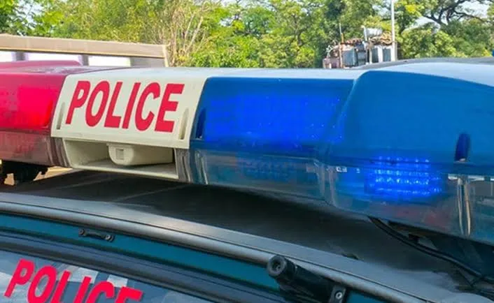 कंटेनर सहित करोड़ों का माल लेकर फरार हुआ चालक,केस दर्ज कर तलाश में जुटी पुलिस