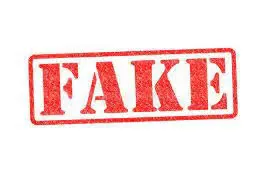 खारघर पुलिस ने फर्जी सेना अधिकारी पर 4 महिलाओं से शादी और धोखाधड़ी का मामला दर्ज किया