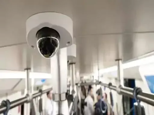 महिलाएं कोच में लगा बटन दबाकर गार्ड से शिकायत कर सकेंगी