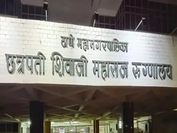 छत्रपति शिवाजी महाराज अस्पताल में 24 घंटों में 17 मरीजों की मौत, स्वास्थ्य मंत्री ने मांगी रिपोर्ट