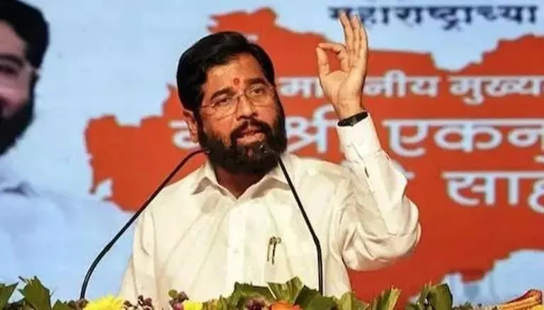 ठाणे अस्पताल में 18 लोगों की मौत के बाद महाराष्ट्र सरकार ने दोषियों को कड़ी सजा देने का आश्वासन दिया