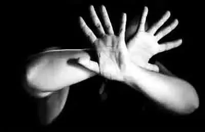 नवी मुंबई के सानपाड़ा में नाबालिग बेटी से बलात्कार, व्यक्ति को गिरफ्तार