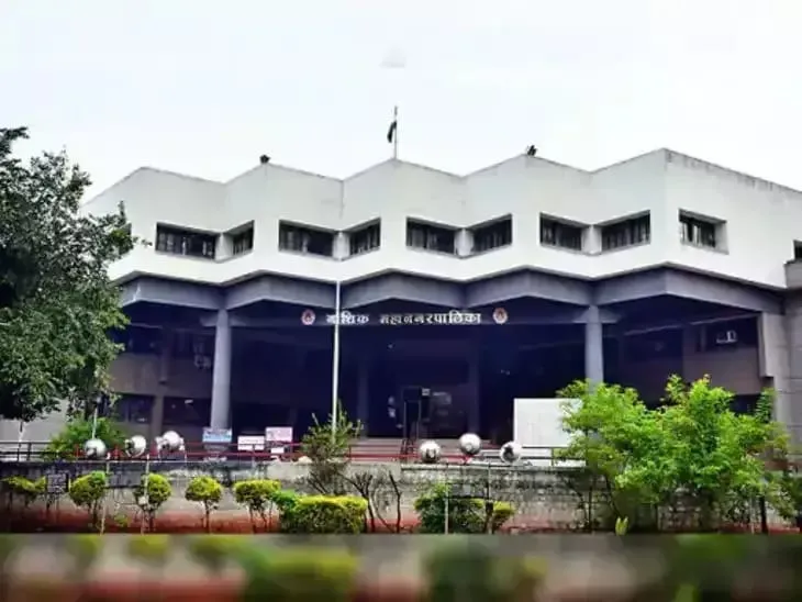 नागरिकों के कई दिनों से लंबित सवालों को दूर करने की मांग