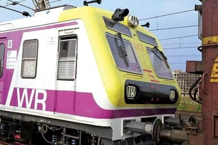 मुंबई लोकल ट्रेन अपडेट: 20 अगस्त को पश्चिम रेलवे पर कोई मेगा ब्लॉक नहीं