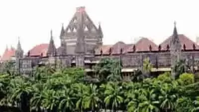 बॉम्बे हाई कोर्ट ने अधिवक्ताओं पर बढ़ते हमलों पर चिंता जताई