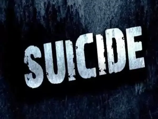 बीमारी से तंग आकर बीएमसी कर्मचारी ने की आत्महत्या