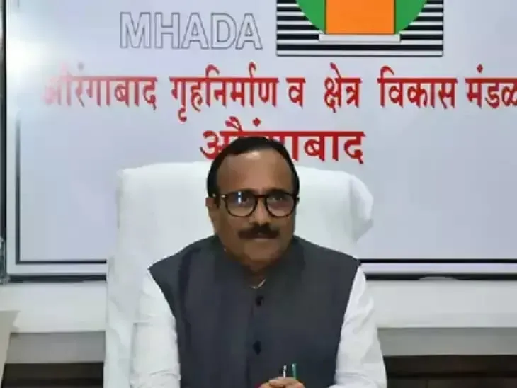 टूटेगी म्हाडा की एनओसी की दुविधा