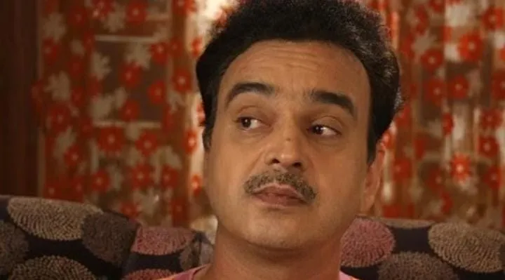 मराठी अभिनेता मिलिंद सफ़ाई का 53 साल की उम्र में कैंसर के कारण निधन