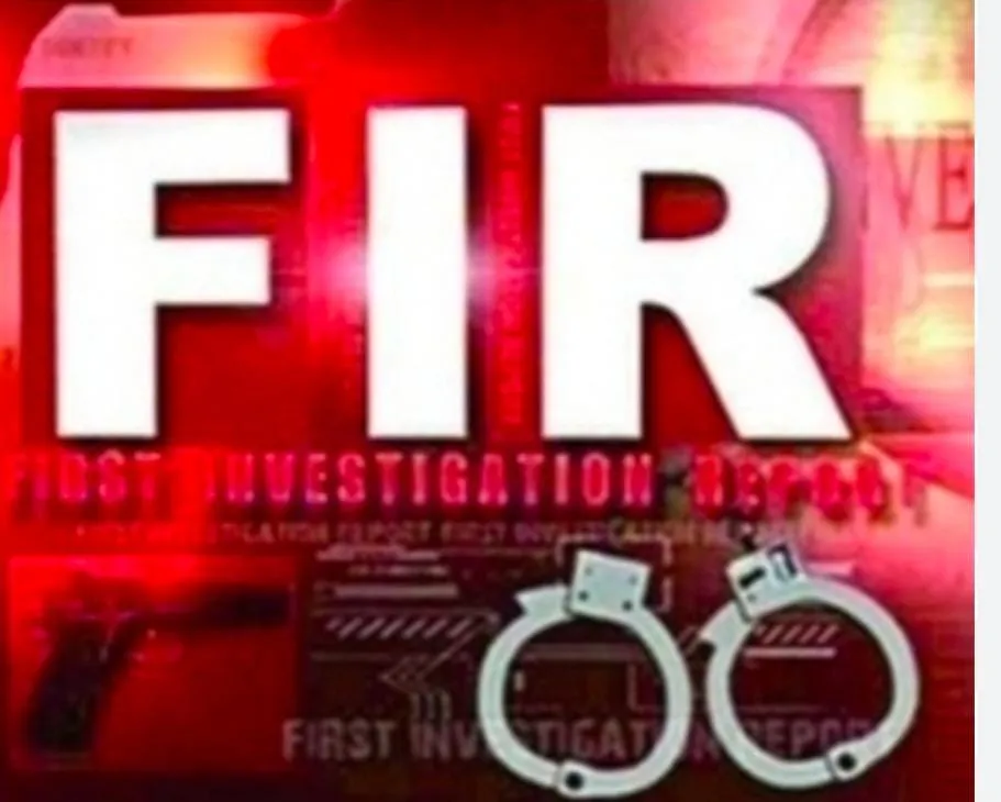 भिवंडी में दहेज प्रताड़ना के मामले में आई बाढ़ , दो महिलाओं की शिकायत पर पुलिस 13 दहेजलोभियों पर केस दर्ज,कोई गिरफ्तार नही