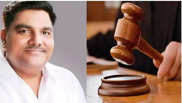 दिल्‍ली 2020 दंगा मामले में पूर्व आप पार्षद ताहिर हुसैन को जमानत