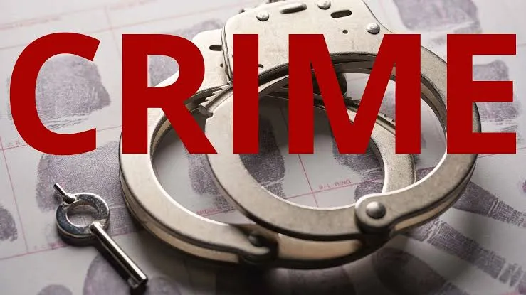 सऊदी अरब में महिलाओं की 'बिक्री' के आरोप में ओशिवारा से एक व्यक्ति गिरफ्तार